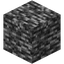 Logo Bedrock