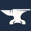 Logo Forge