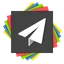 Logo Paper