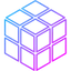 Logo Purpur