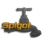 Logo Spigot