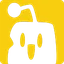 Logo Sponge