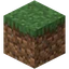 Logo Vanilla