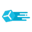 Logo Velocity